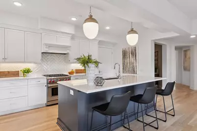 222 Ferndale Road S #203, Wayzata, MN 55391 - Photo 5