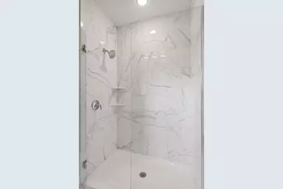 222 Ferndale Road S #203, Wayzata, MN 55391 - Photo 19