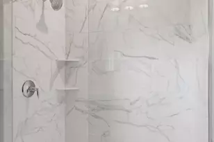 222 Ferndale Rd S, Wayzata, MN 55391 - Photo 19