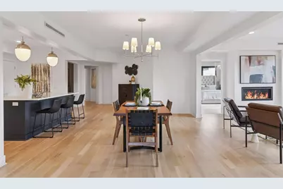 222 Ferndale Road S #203, Wayzata, MN 55391 - Photo 9