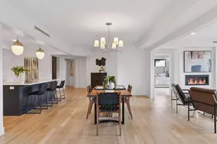 222 Ferndale Rd S, Wayzata, MN 55391 - Photo 9