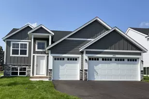 14708 Pearson St NW, Ramsey, MN 55303 - Photo 1