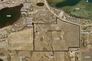 Lot 8 Block 1 South Ridge Rd, Detroit Lakes, MN 56501 - Photo 1