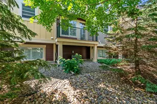 10751 Falling Water Ln, Woodbury, MN 55129 - Photo 1