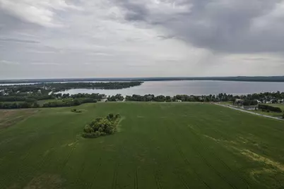Lot 11 Block 1 South Ridge Road, Detroit Lakes, MN 56501 - Photo 7