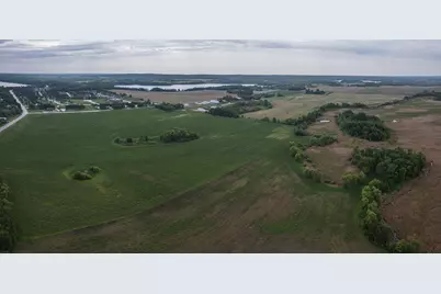 Lot 11 Block 1 South Ridge Road, Detroit Lakes, MN 56501 - Photo 13