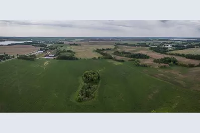 Lot 11 Block 1 South Ridge Road, Detroit Lakes, MN 56501 - Photo 15