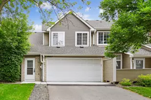 18267 Coneflower Ln, Eden Prairie, MN 55346 - Photo 1