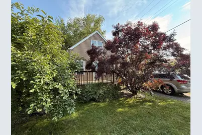 835 9th Avenue, Granite Falls, MN 56241 - Photo 1