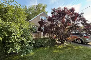 835 9th Ave, Granite Falls, MN 56241 - Photo 1