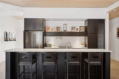 1325 State Highway 27, Ladysmith, WI 54848 - Photo 19