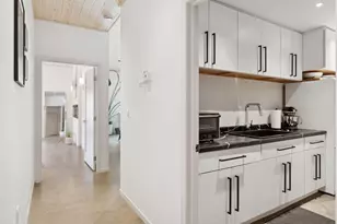 1325 State Hwy 27, Ladysmith, WI 54848 - Photo 41