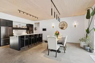 1325 State Hwy 27, Ladysmith, WI 54848 - Photo 17