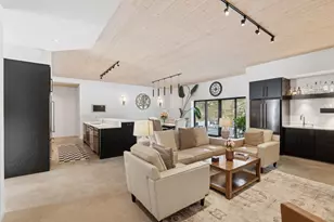 1325 State Hwy 27, Ladysmith, WI 54848 - Photo 9