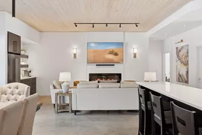 1325 State Highway 27, Ladysmith, WI 54848 - Photo 11