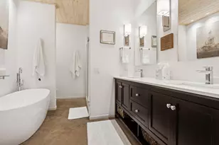 1325 State Hwy 27, Ladysmith, WI 54848 - Photo 29