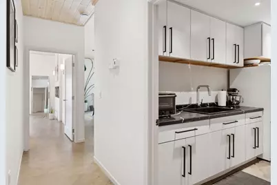 1325 State Highway 27, Ladysmith, WI 54848 - Photo 41