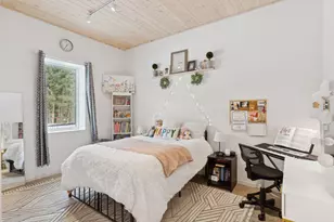 1325 State Hwy 27, Ladysmith, WI 54848 - Photo 39