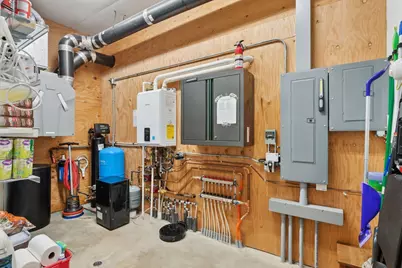 1325 State Highway 27, Ladysmith, WI 54848 - Photo 43