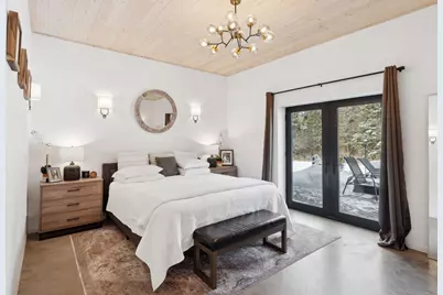 1325 State Highway 27, Ladysmith, WI 54848 - Photo 27