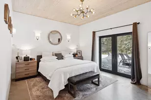 1325 State Hwy 27, Ladysmith, WI 54848 - Photo 27