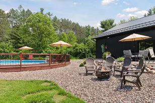 1325 State Hwy 27, Ladysmith, WI 54848 - Photo 65