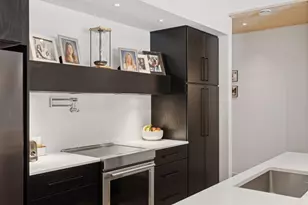 1325 State Hwy 27, Ladysmith, WI 54848 - Photo 23