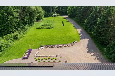 1325 State Highway 27, Ladysmith, WI 54848 - Photo 53