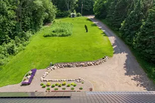 1325 State Hwy 27, Ladysmith, WI 54848 - Photo 53