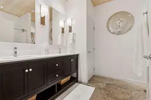 1325 State Hwy 27, Ladysmith, WI 54848 - Photo 37