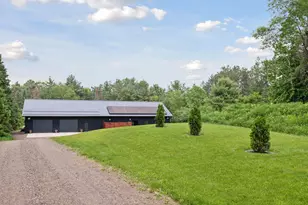 1325 State Hwy 27, Ladysmith, WI 54848 - Photo 55