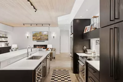 1325 State Highway 27, Ladysmith, WI 54848 - Photo 21