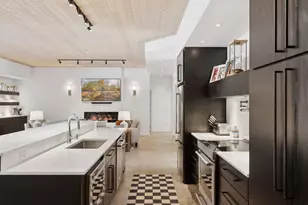 1325 State Hwy 27, Ladysmith, WI 54848 - Photo 21