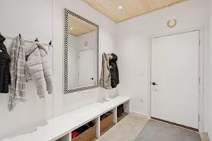 1325 State Hwy 27, Ladysmith, WI 54848 - Photo 45