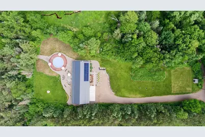 1325 State Highway 27, Ladysmith, WI 54848 - Photo 51