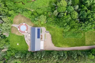 1325 State Hwy 27, Ladysmith, WI 54848 - Photo 51