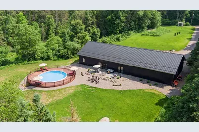 1325 State Highway 27, Ladysmith, WI 54848 - Photo 3