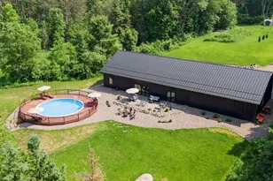 1325 State Hwy 27, Ladysmith, WI 54848 - Photo 3