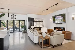 1325 State Hwy 27, Ladysmith, WI 54848 - Photo 13