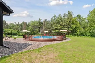 1325 State Hwy 27, Ladysmith, WI 54848 - Photo 59