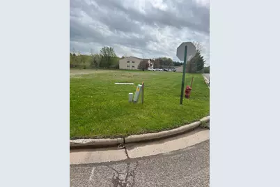 Lot 11 Riverplace Drive, Amery, WI 54001 - Photo 5