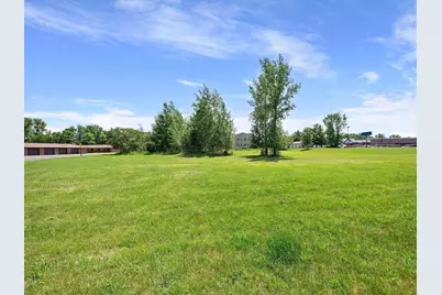 Lot 11 Riverplace Drive, Amery, WI 54001 - Photo 7