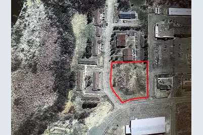 Lot 11 Riverplace Drive, Amery, WI 54001 - Photo 3