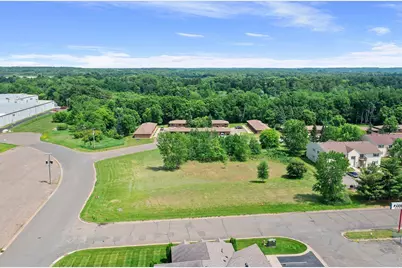 Lot 11 Riverplace Drive, Amery, WI 54001 - Photo 1