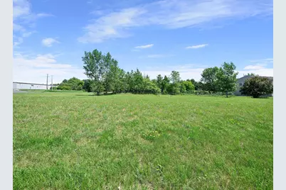 Lot 11 Riverplace Drive, Amery, WI 54001 - Photo 9