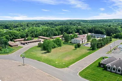 Lot 11 Riverplace Drive, Amery, WI 54001 - Photo 13