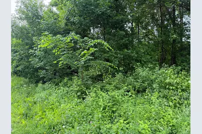 17001 Elmore Avenue, Faribault, MN 55021 - Photo 3