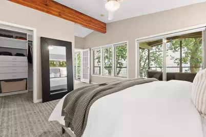 3880 Green Heights Trail SW, Prior Lake, MN 55372 - Photo 27