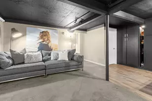 3880 Green Heights Trail SW, Prior Lake, MN 55372 - Photo 41