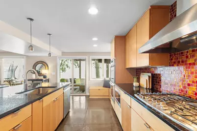 3880 Green Heights Trail SW, Prior Lake, MN 55372 - Photo 19